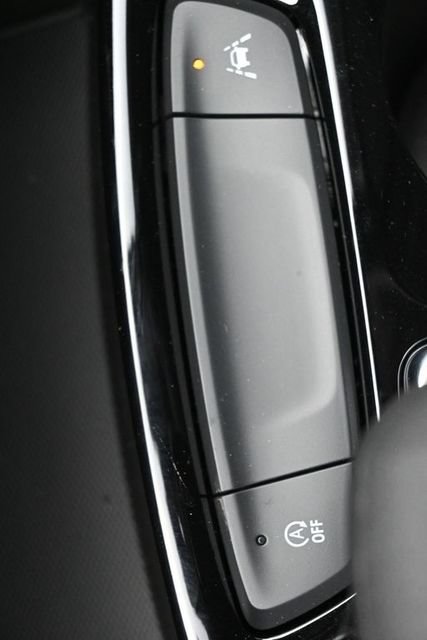 New 2026 Chevrolet Trax LT w/ Driver Confidence Package FWD image 27