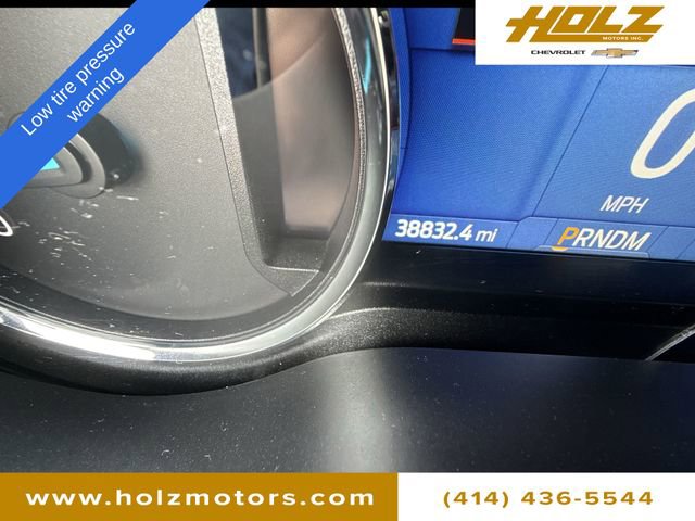 Used 2022 Ford F150 XLT w/ Equipment Group 302A High image 4