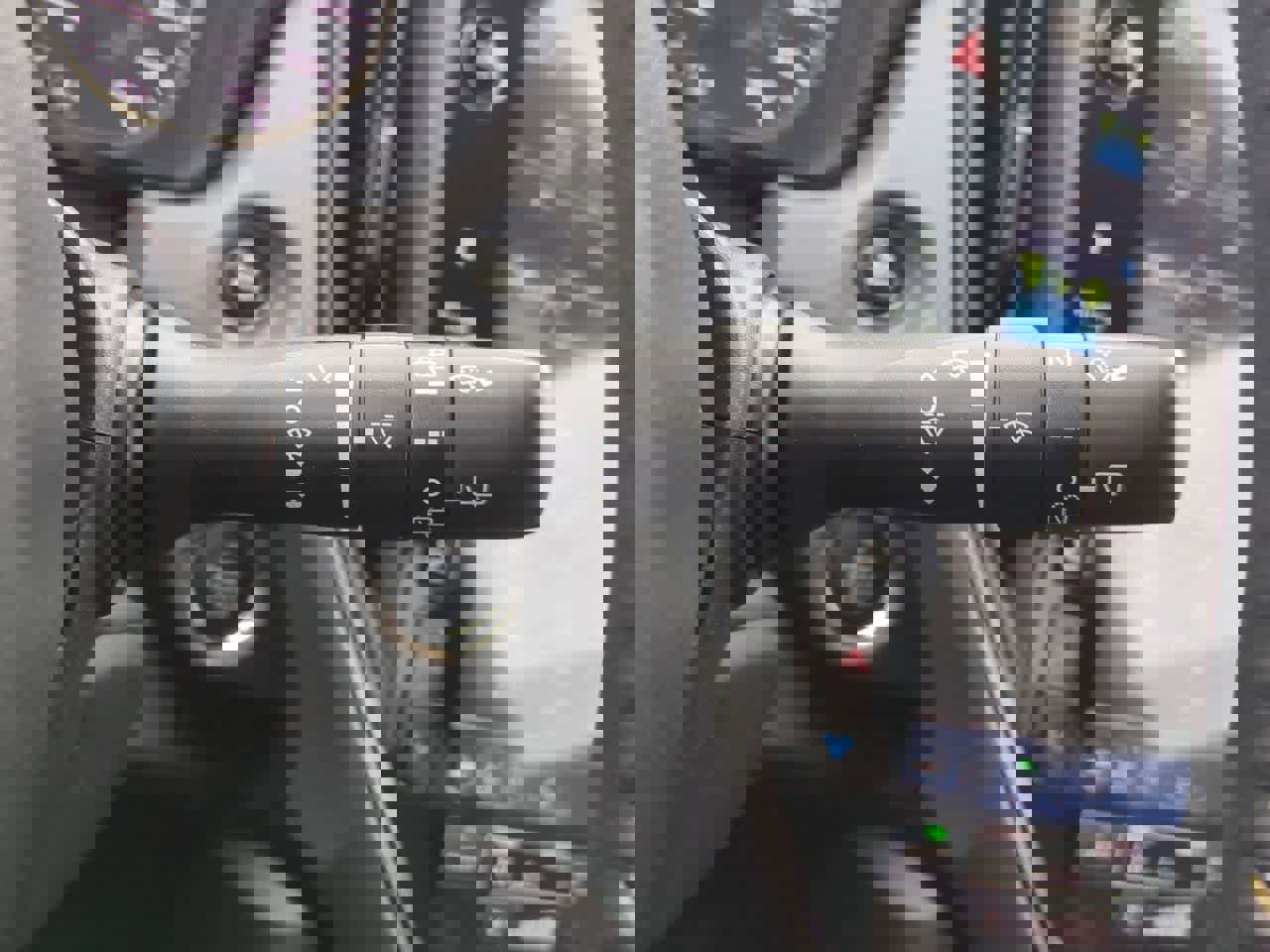 Certified 2025 Subaru Crosstrek 2.5i Sport image 26