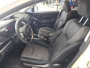 Used 2022 Subaru Crosstrek 2.0i w/ Popular Package #1 AWD/4WD image 7