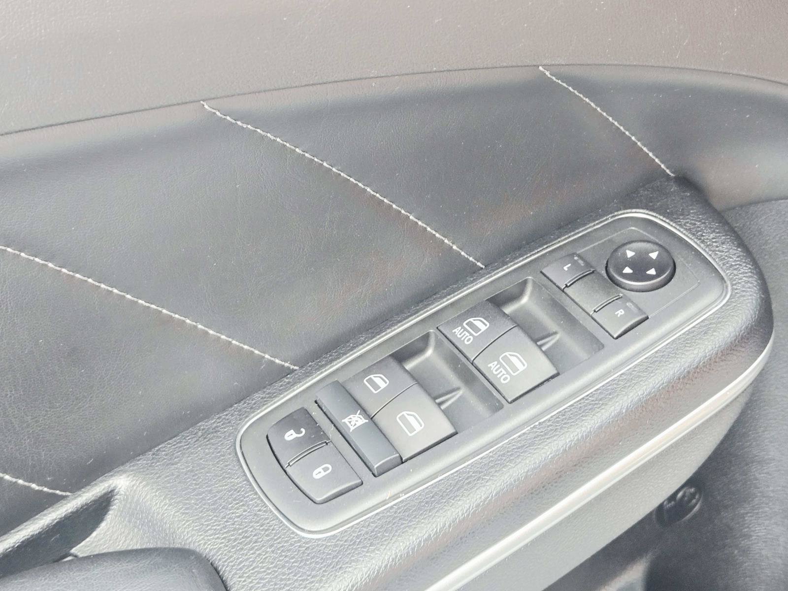 Used 2020 Dodge Charger Scat Pack w/ Plus Group RWD image 42