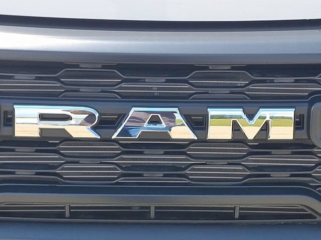 New 2023 RAM ProMaster 3500 FWD image 10