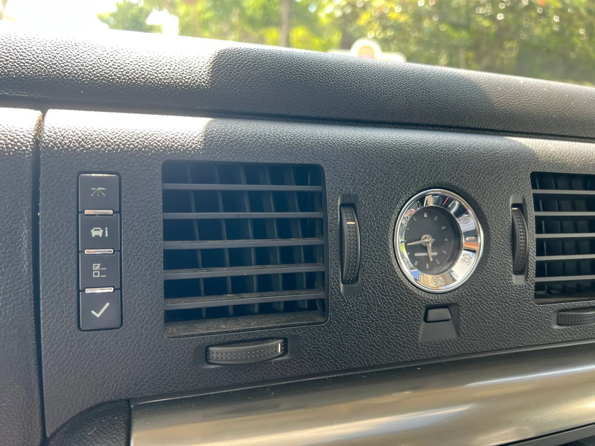 Used 2008 HUMMER H2 AWD/4WD image 57