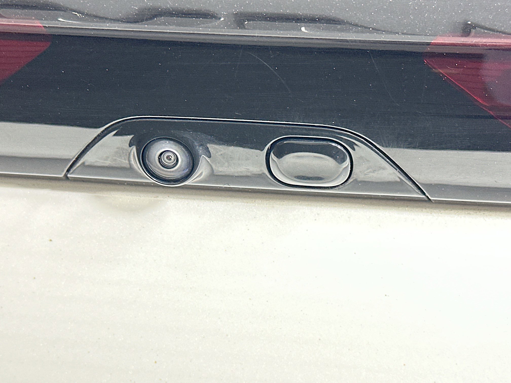 Used 2025 Kia K5 LXS image 28