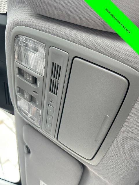 Used 2021 Honda CR-V Touring image 34