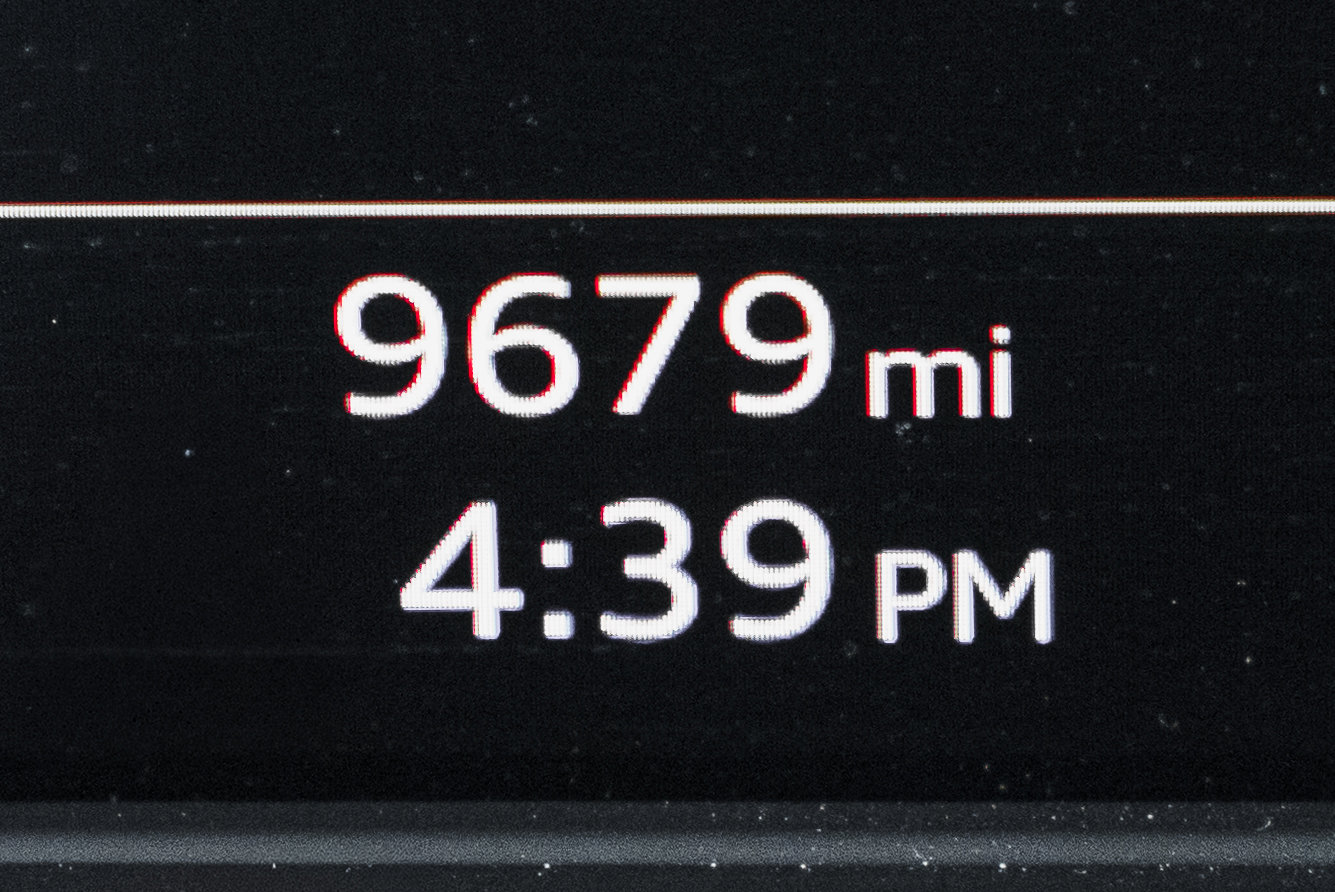 Used 2023 Audi Q5 2.0T Premium Plus w/ Premium Plus Package image 19