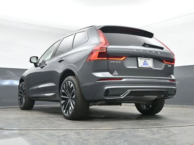 New 2026 Volvo XC60 T8 Ultra w/ Protection Package Premier image 44