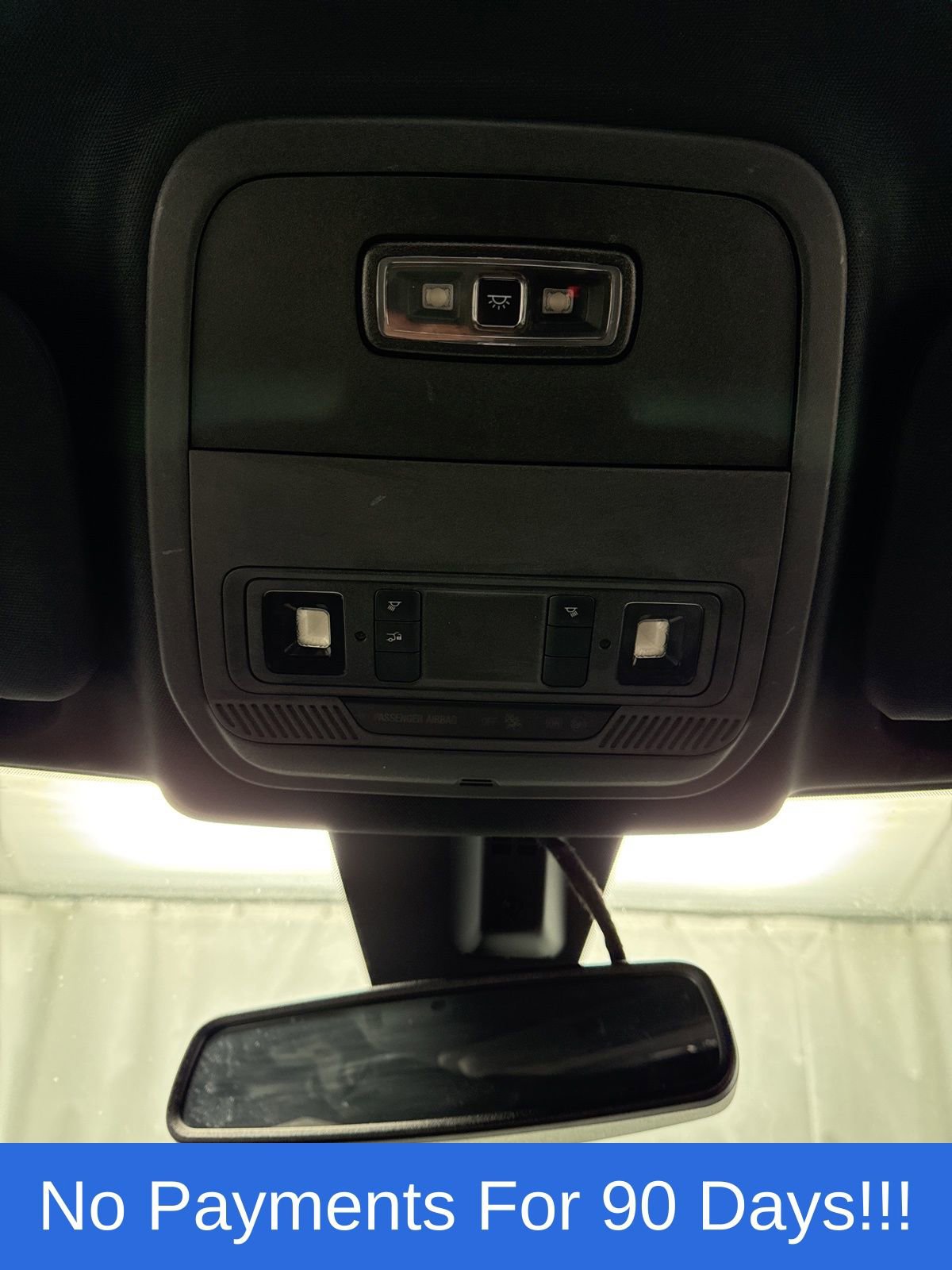 Used 2021 Ford Explorer 4WD Police Interceptor w/ Ultimate Wiring Package image 23