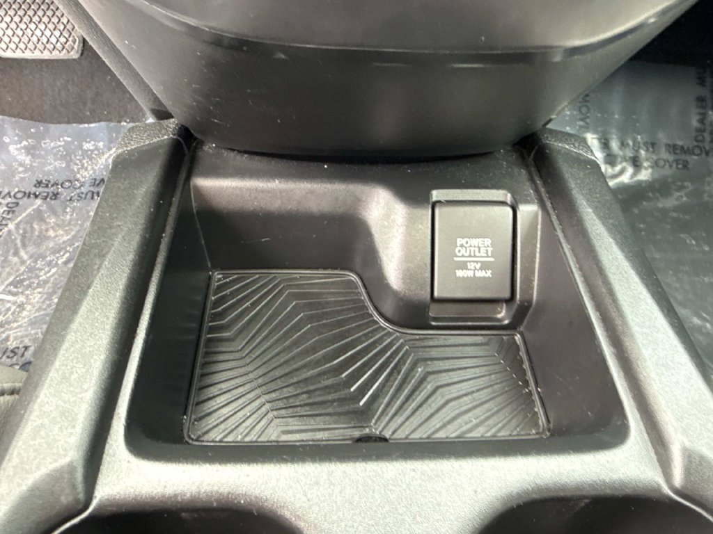 Used 2019 Honda CR-V EX-L image 33