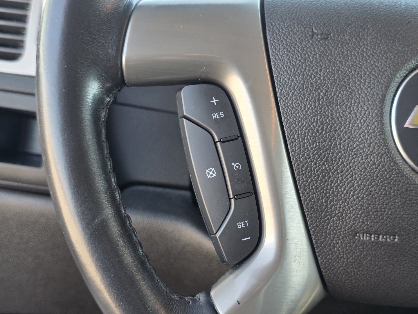 Used 2013 Chevrolet Tahoe LS RWD image 29