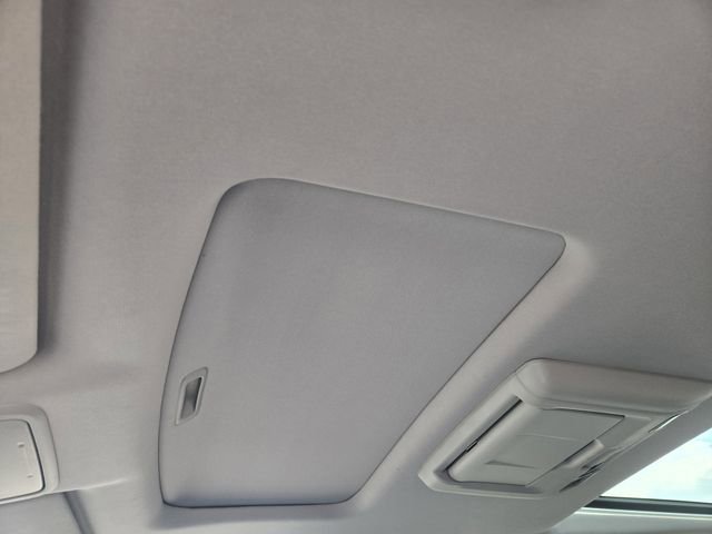 Used 2016 Honda Pilot Elite image 25