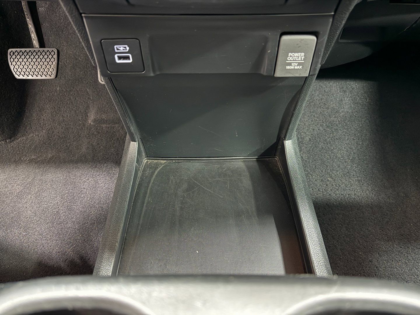 Used 2023 Honda Odyssey EX-L image 13