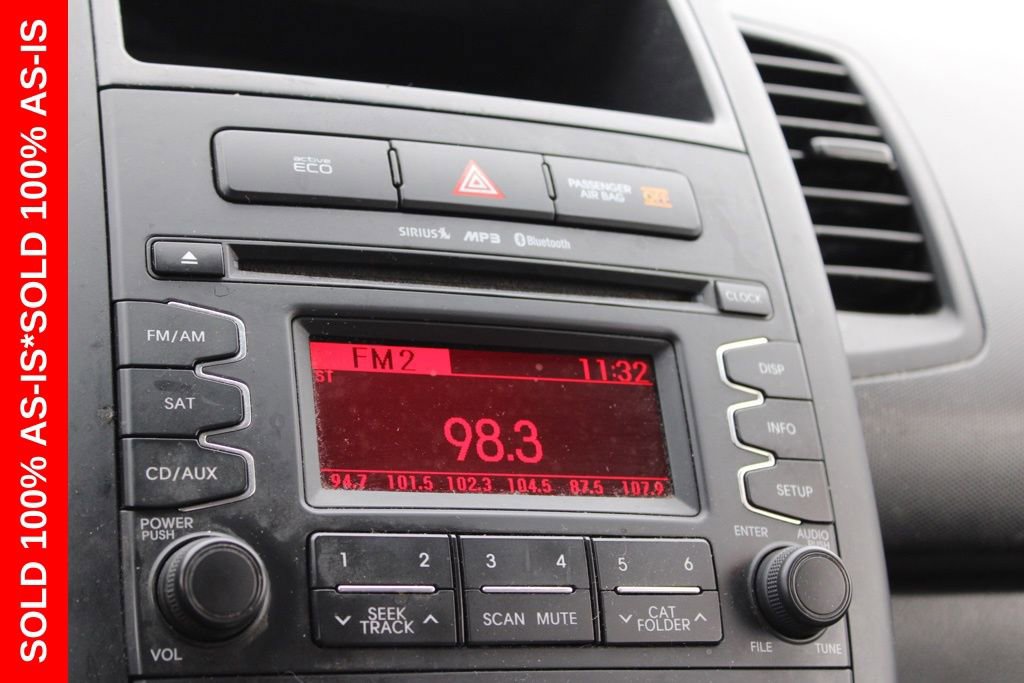Used 2013 Kia Soul image 31