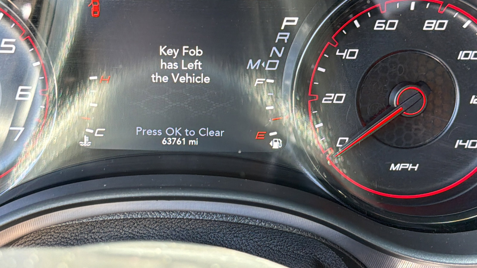 Used 2022 Dodge Charger SXT w/ Blacktop Package image 31