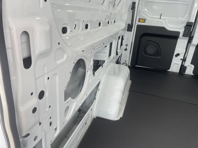 New 2025 Ford Transit 150 Low Roof AWD image 52