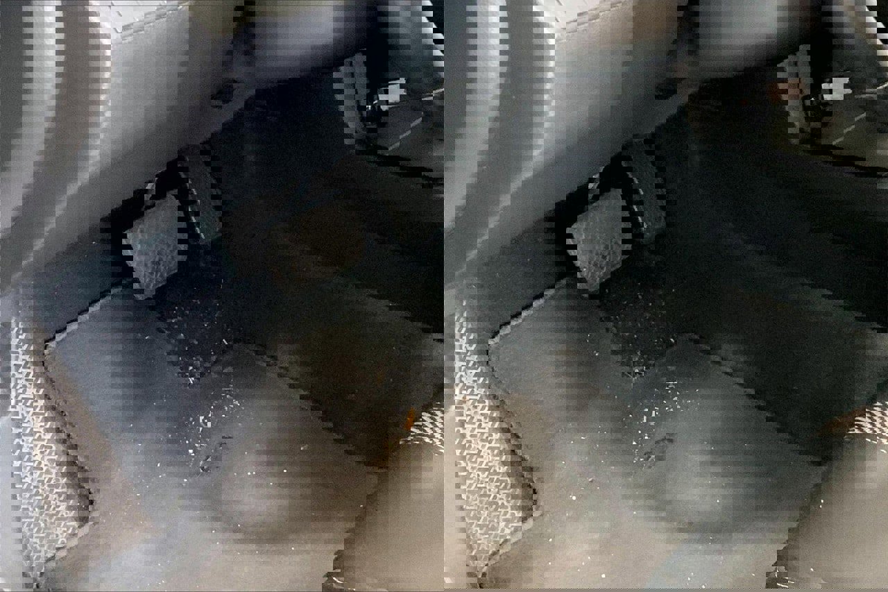 Used 2018 Honda Civic EX-T image 22