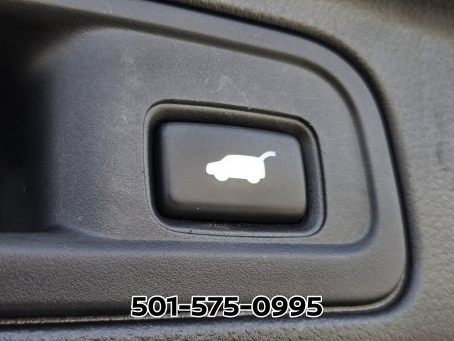 Used 2022 Honda Pilot Special Edition image 18