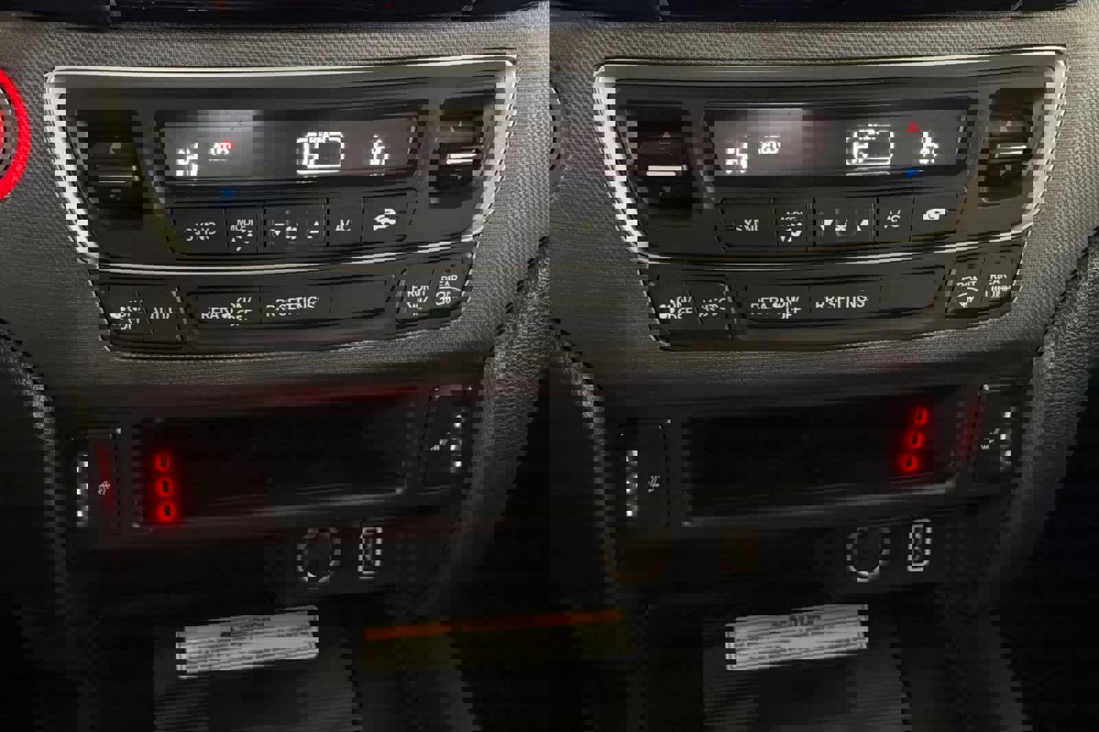 Used 2022 Honda Ridgeline RTL-E image 22