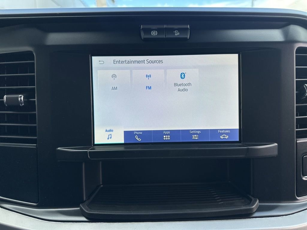 New 2026 Ford F350 XLT w/ 360-Degree Camera Package image 32