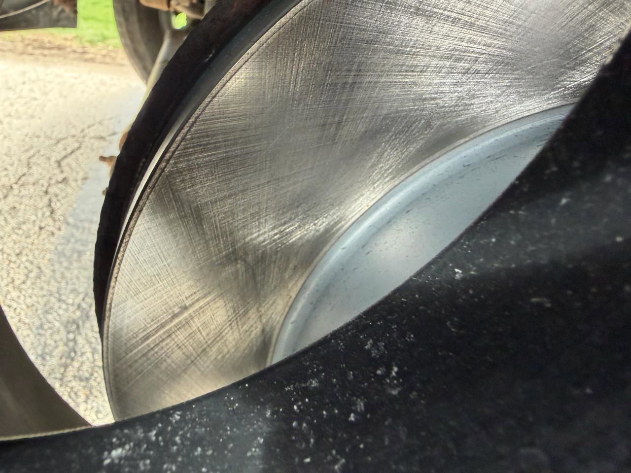 Used 2019 Ford F250 XL image 14