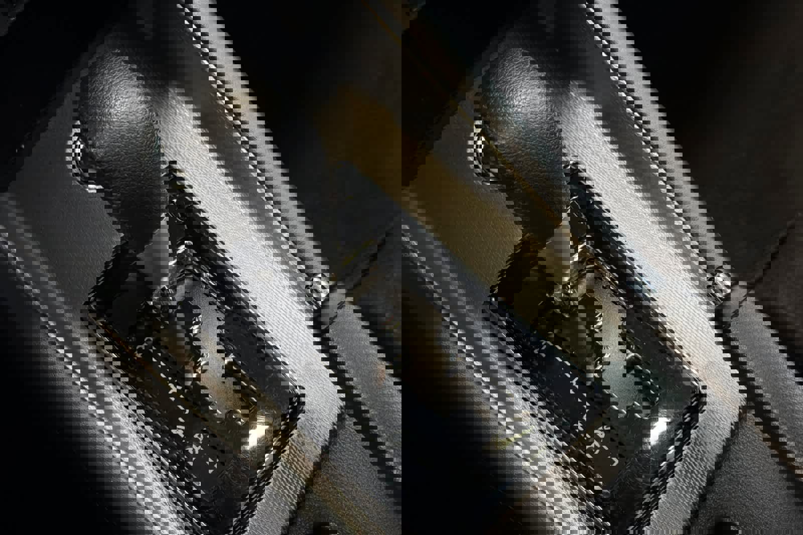 Used 2024 Mitsubishi Outlander Sport SE image 23