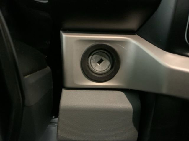 Used 2023 Ford F250 XLT AWD/4WD image 21