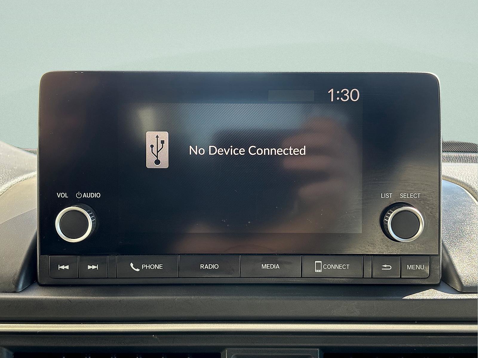 Certified 2023 Honda Pilot LX image 19