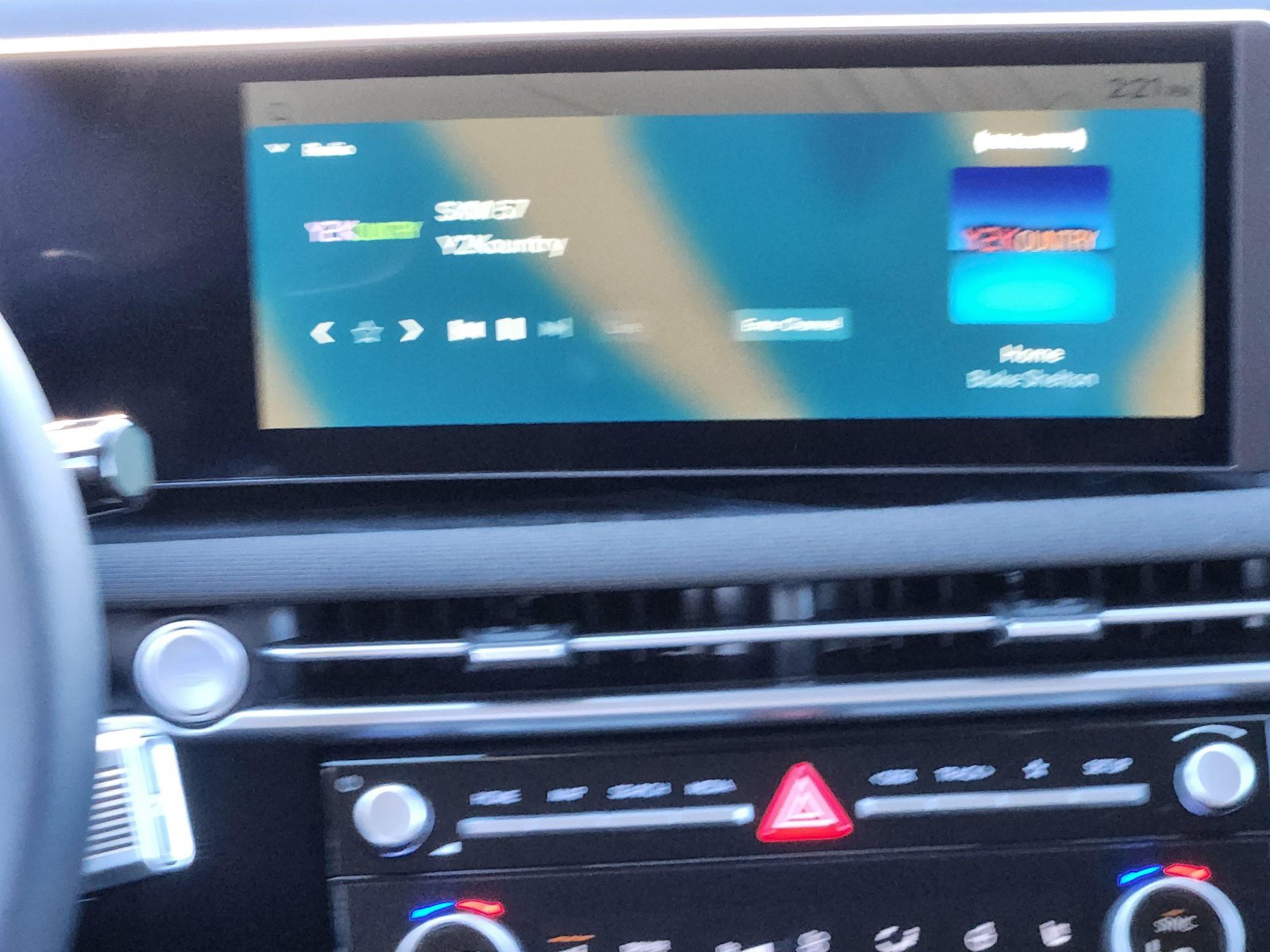 New 2026 Hyundai Tucson Limited AWD/4WD image 26