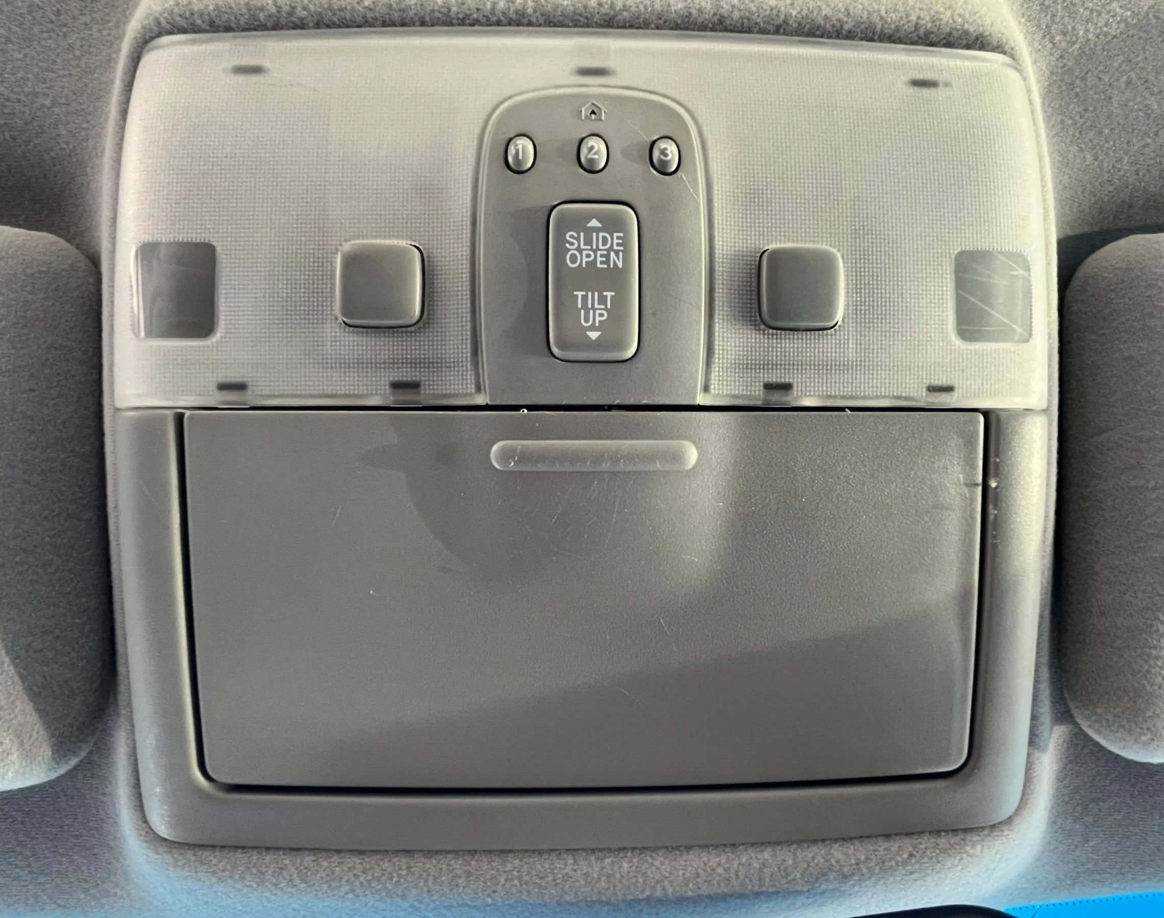 Used 2006 Lexus ES 330 w/ Preferred Accessory Pkg FWD image 22