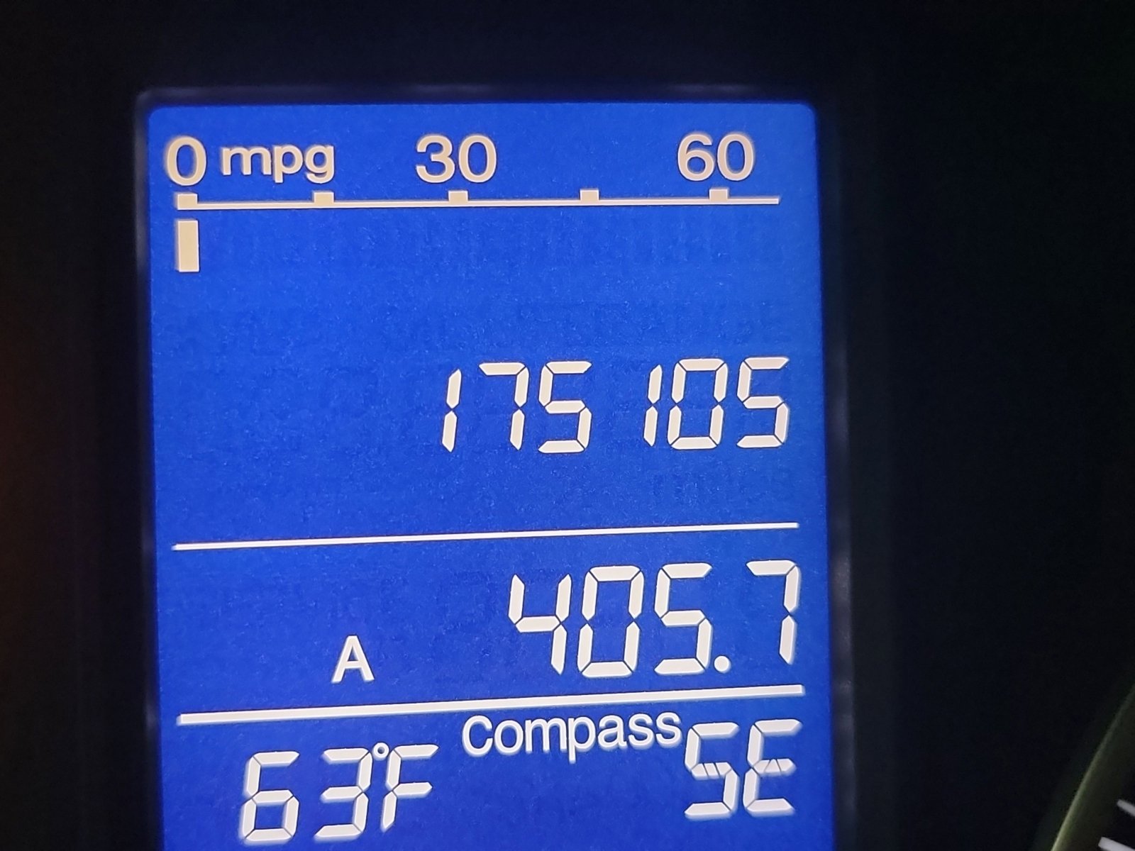 Used 2011 Honda CR-V EX-L image 19