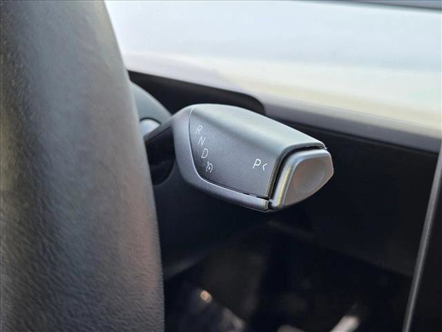 Used 2023 Tesla Model Y Long Range image 12