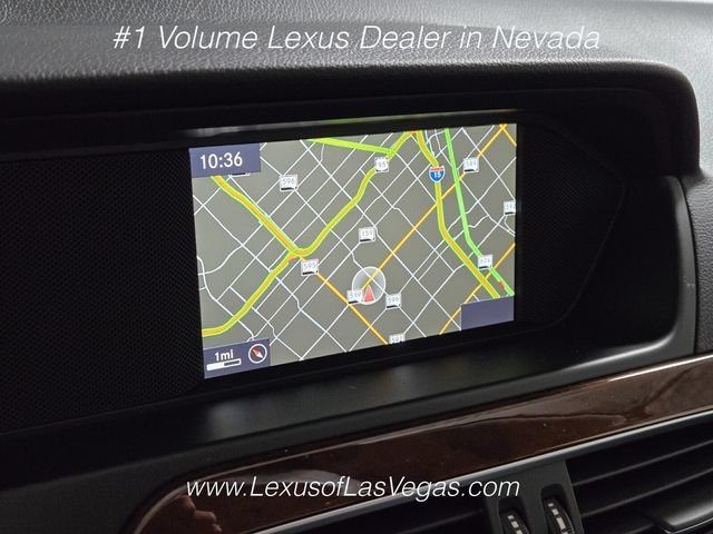 Used 2014 Mercedes-Benz C 300 4MATIC Sedan image 36