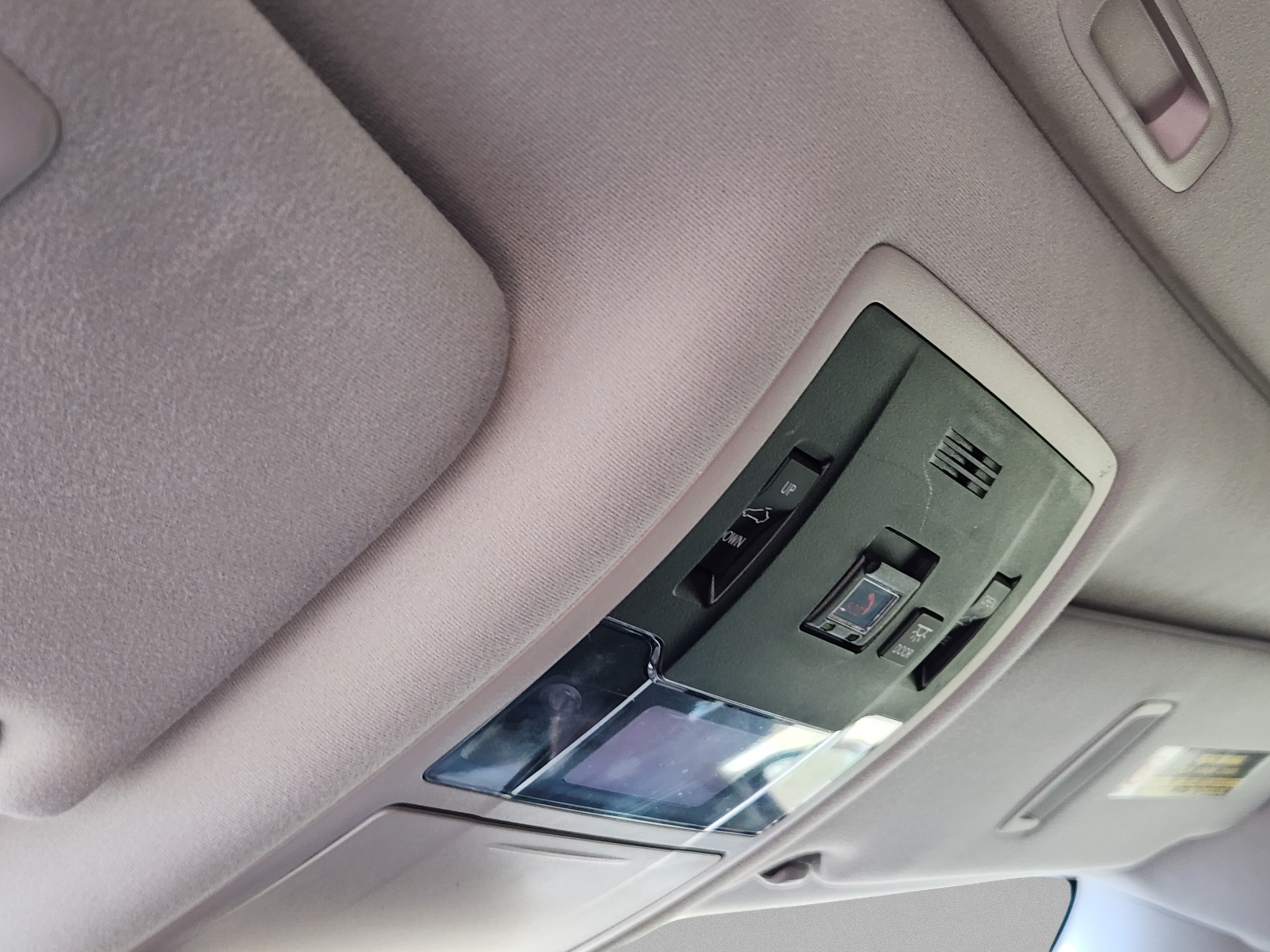 Certified 2022 Lexus RX 450h AWD w/ Premium Package image 26