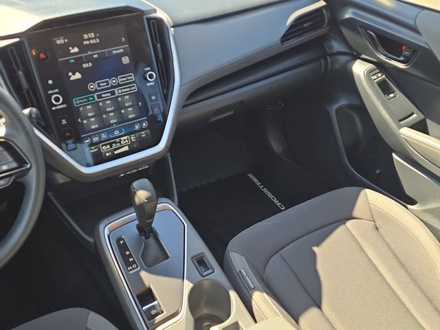 Used 2025 Subaru Crosstrek 2.5i Premium w/ Convenience Package #2 AWD/4WD image 26