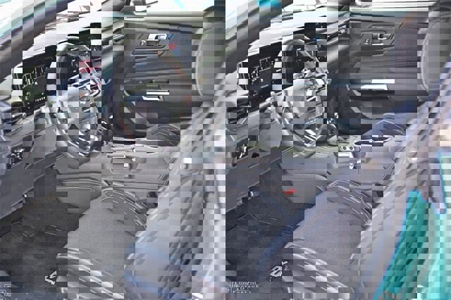 New 2024 Ford Mustang GT w/ GT Performance Package image 15