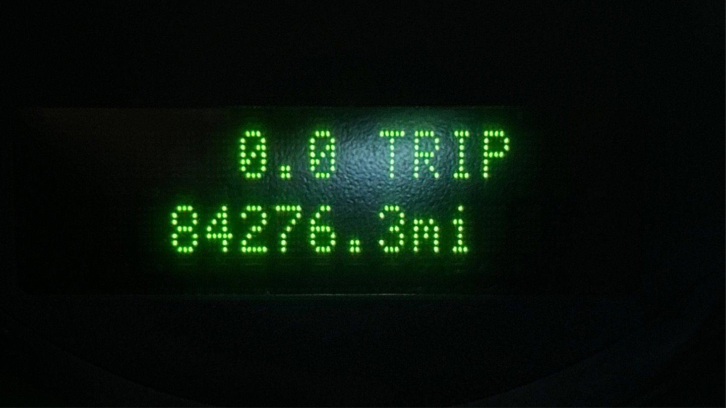 Used 2008 Ford Mustang GT Premium RWD image 10