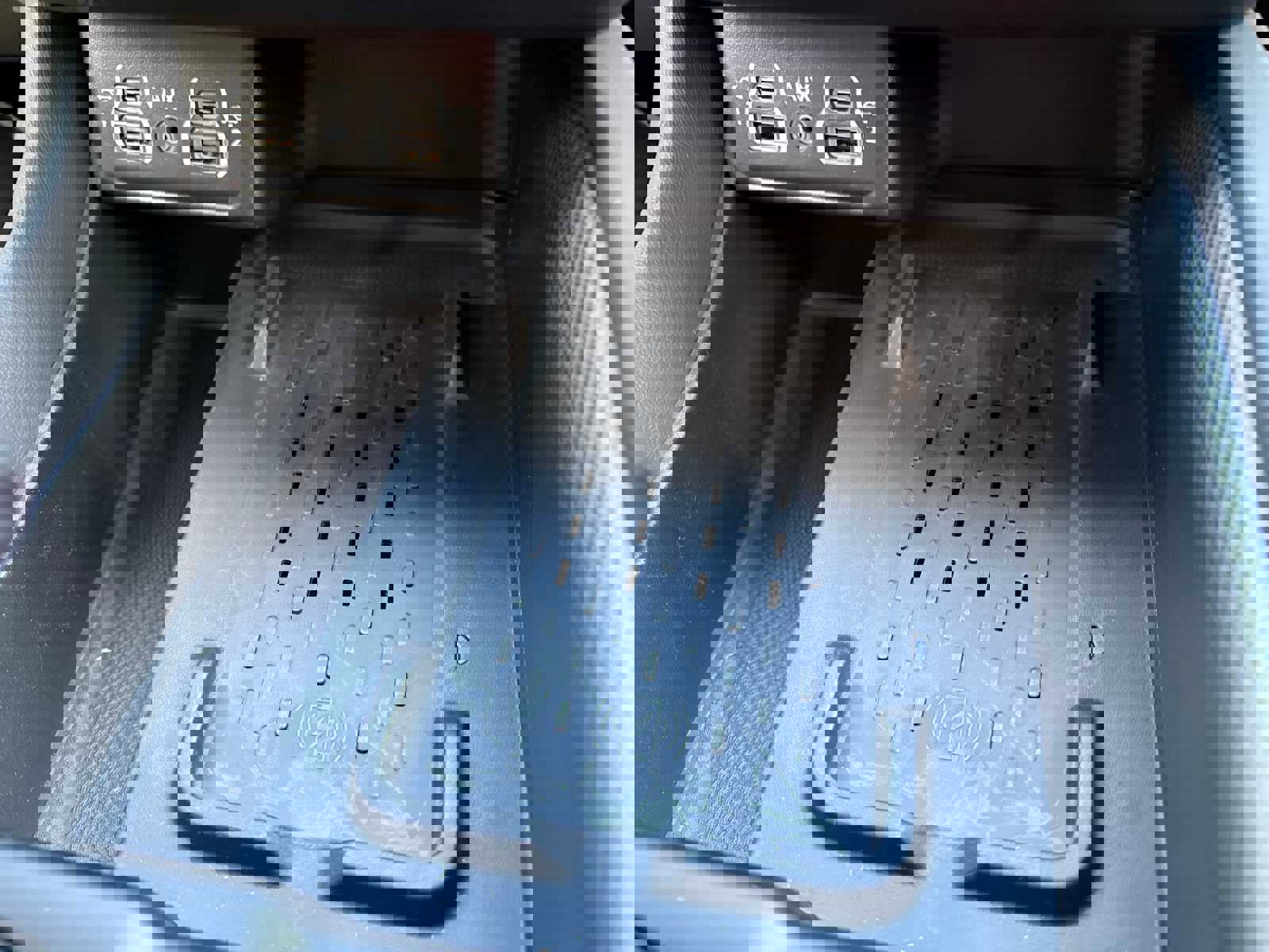 New 2026 Dodge Durango GT image 51