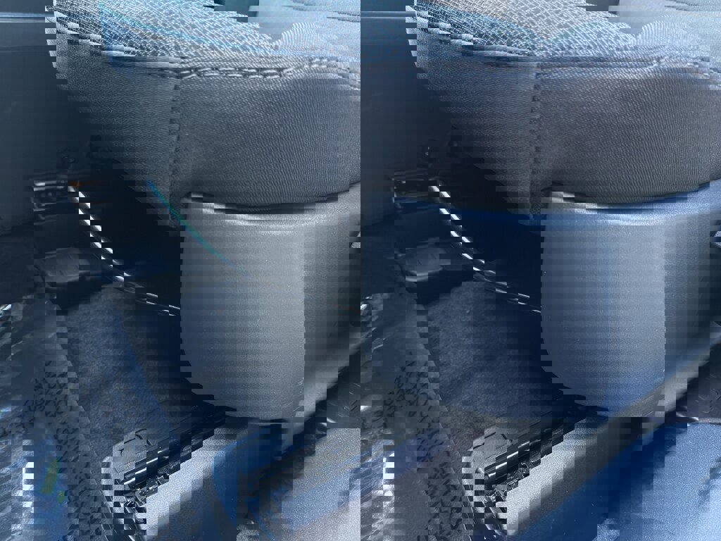 New 2026 Ford Maverick XL w/ 4K Tow Package image 22