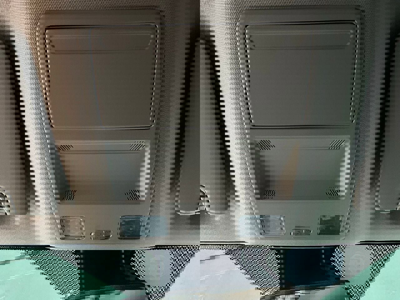 Used 2020 Ford Ranger Lariat w/ Equipment Group 501A Mid image 19