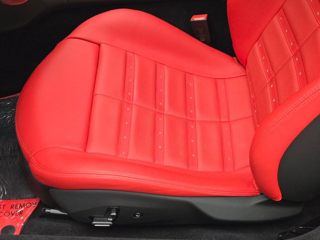 Used 2023 Ferrari Portofino M RWD image 35