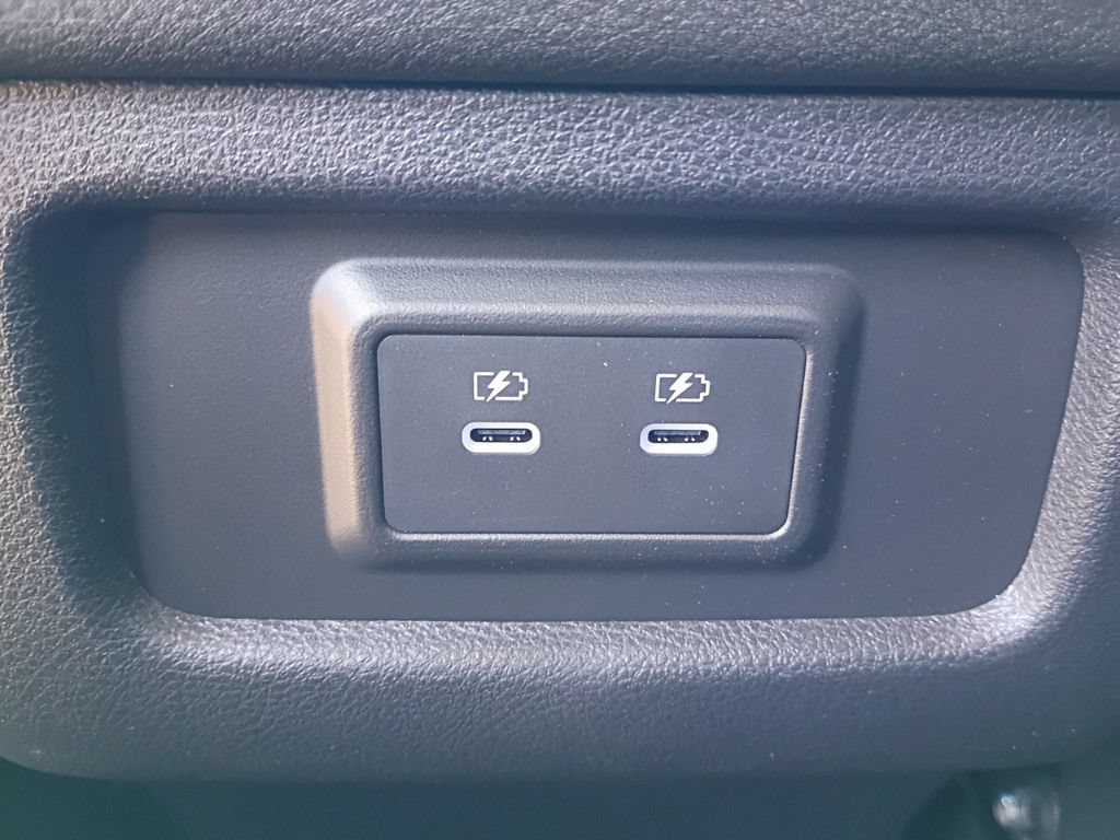 New 2026 Nissan Pathfinder SV AWD/4WD image 29