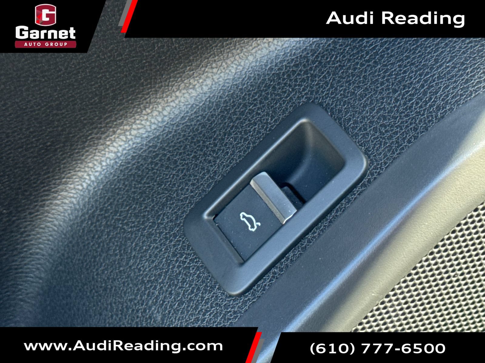 Used 2020 Audi Q5 2.0T Premium Plus w/ Premium Plus Package AWD/4WD image 30