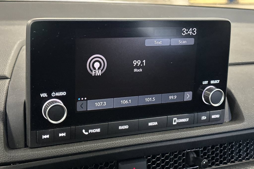 Used 2023 Honda CR-V Sport image 19