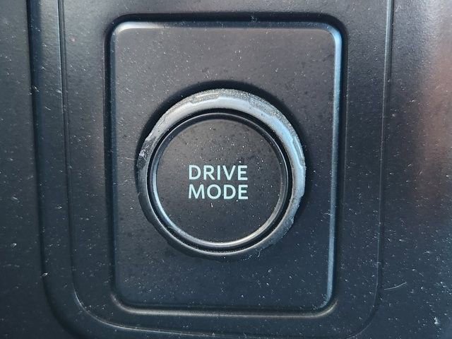 Used 2024 Ford F150 STX image 19