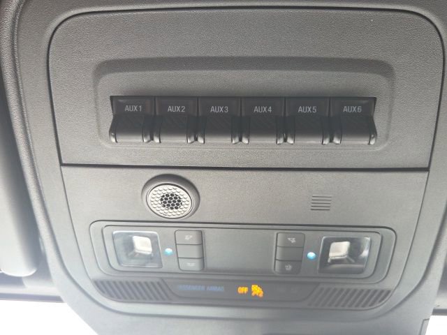 Certified 2022 Ford Bronco Badlands image 28