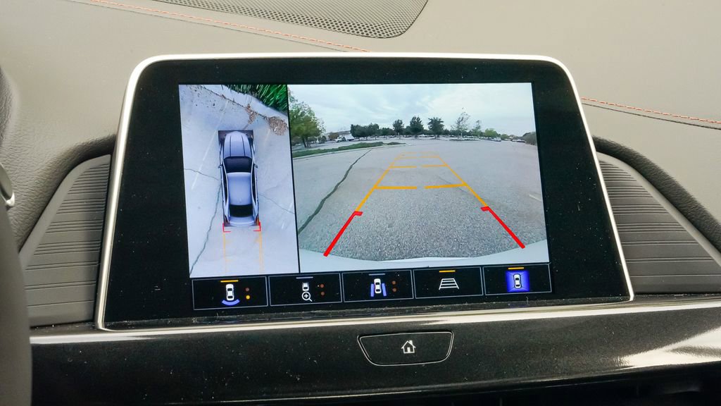 New 2026 Cadillac CT4 V image 25