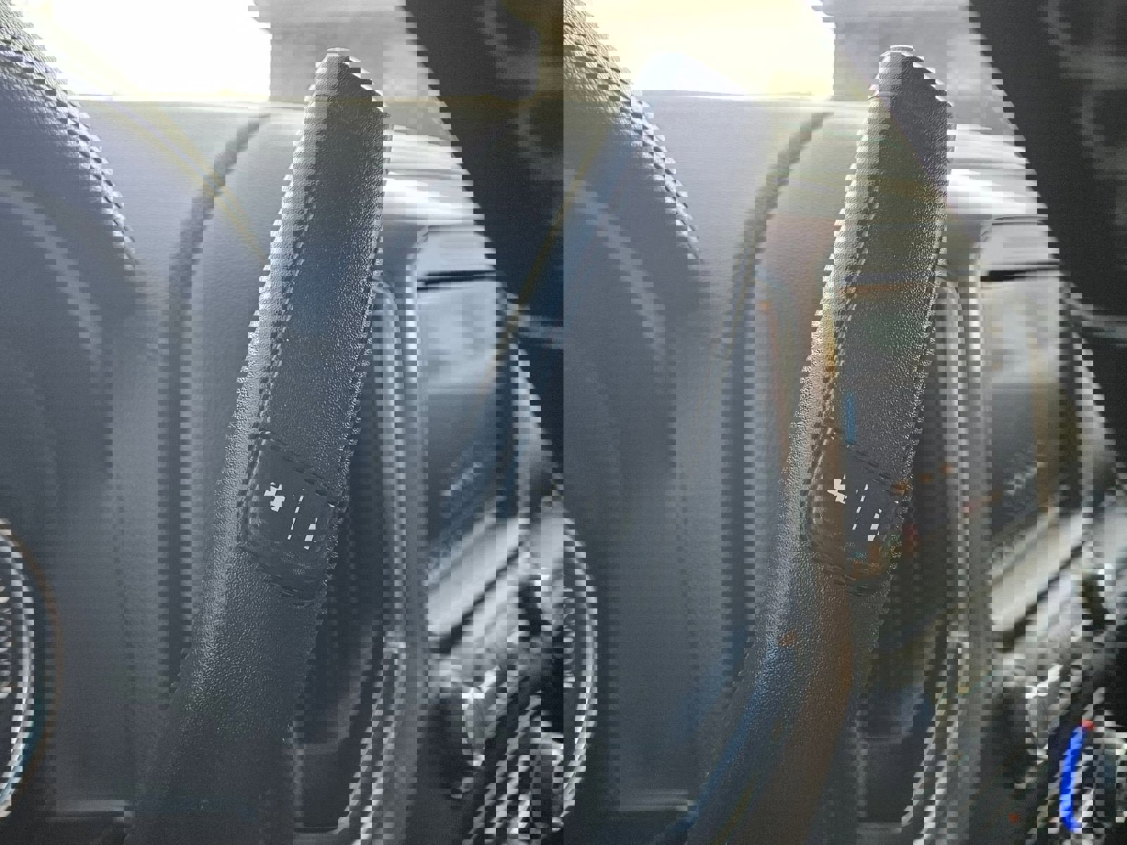 Used 2023 Chevrolet Silverado 2500 High Country image 56