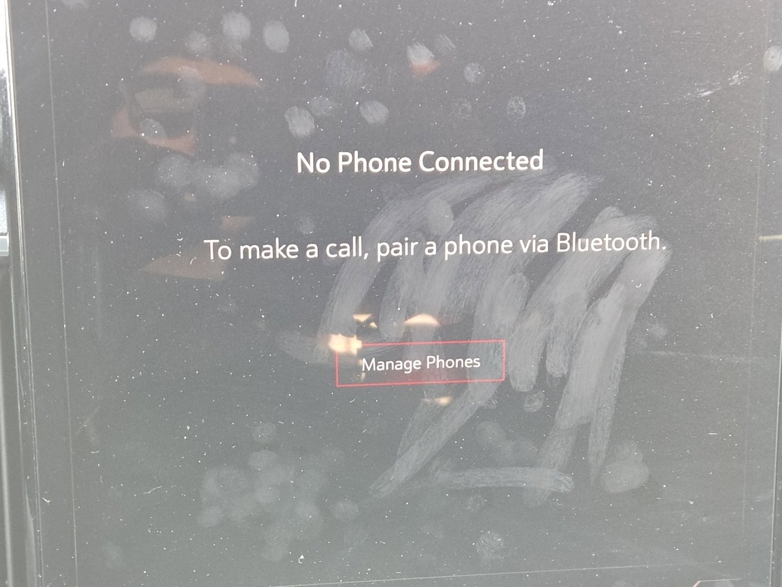 Used 2025 GMC Acadia Elevation image 32