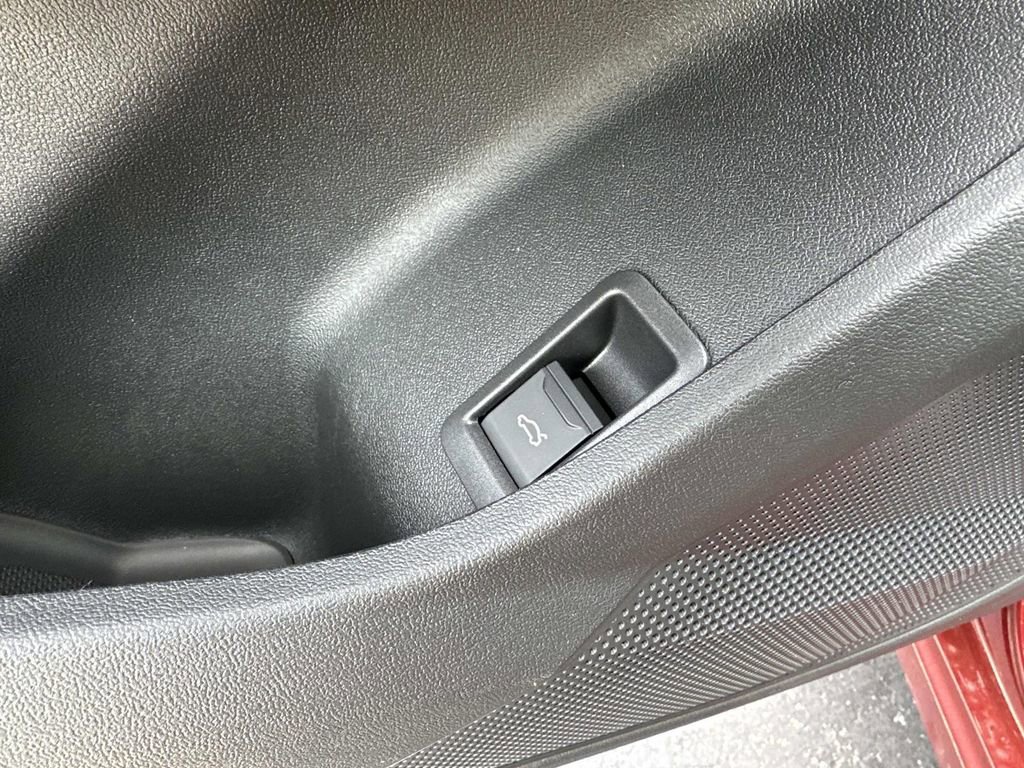 New 2025 Audi A5 2.0T Premium image 12