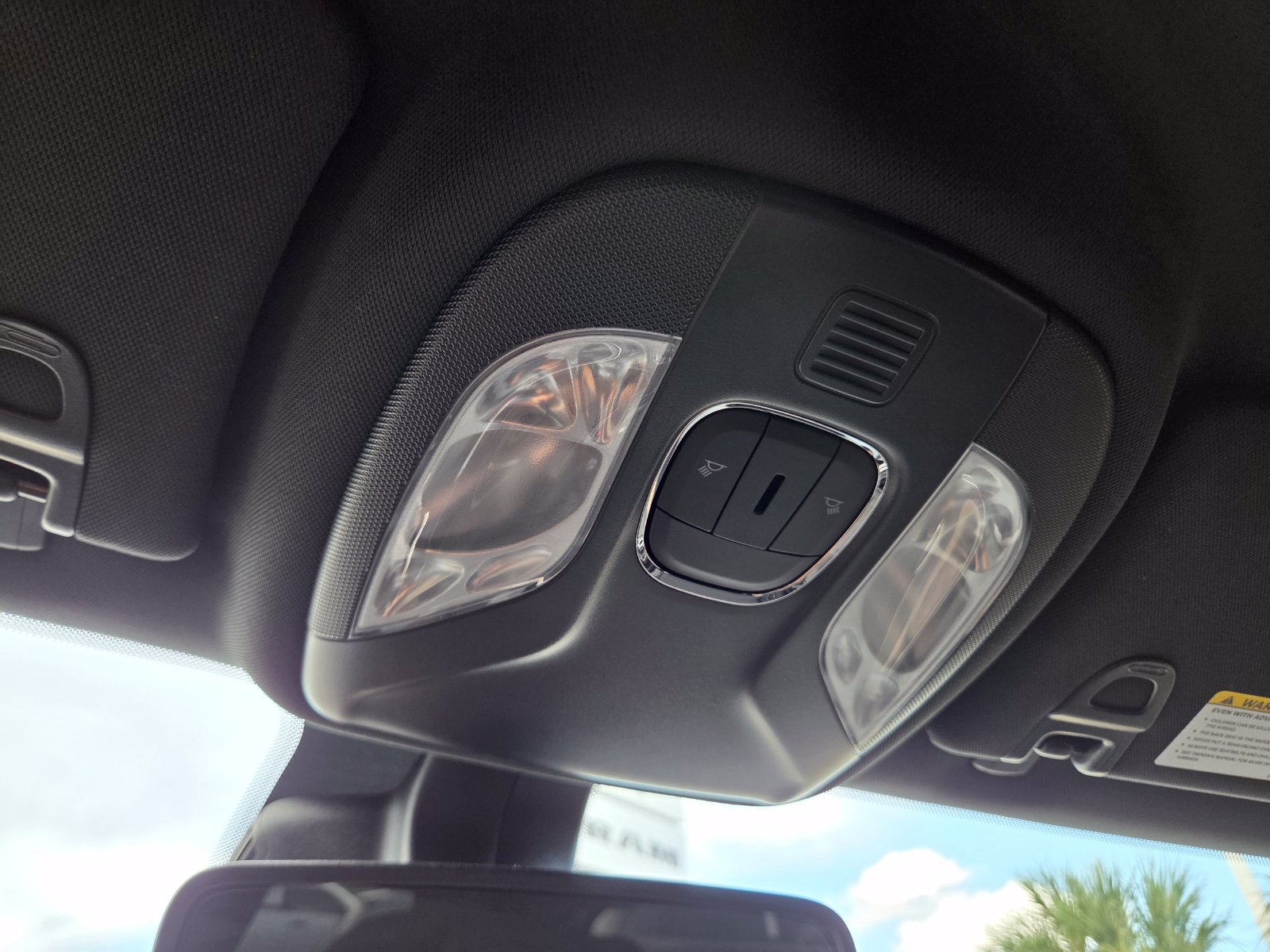 New 2026 Jeep Compass Latitude AWD/4WD image 38
